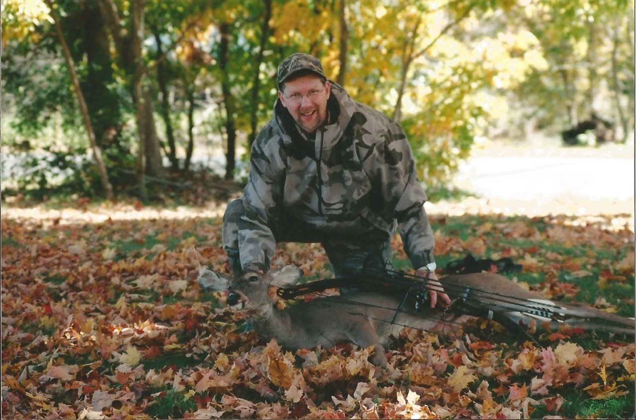 2004-Doe 1.jpg