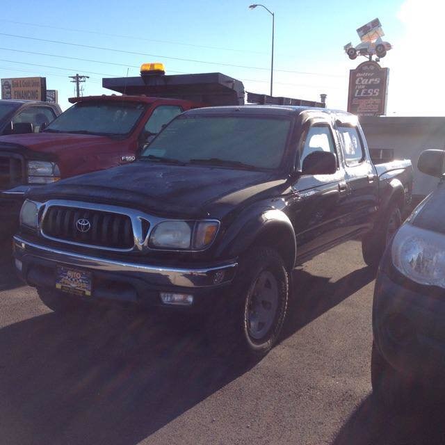2004 double cab.jpg