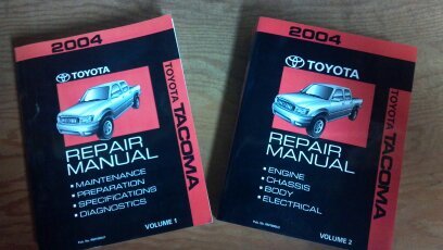 2004 factory manuals.jpg