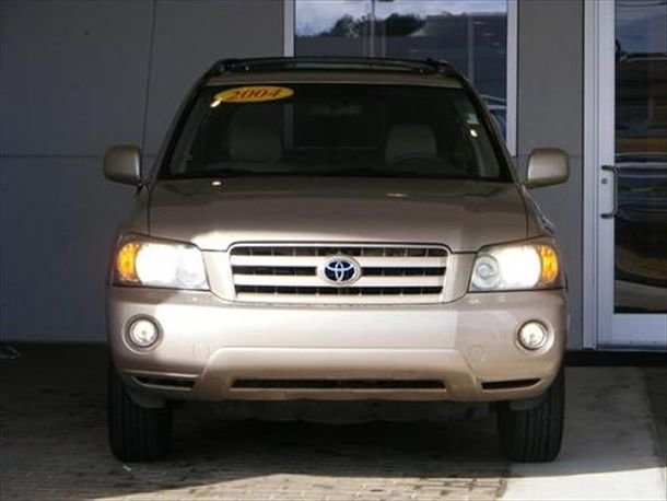 2004 front.jpg