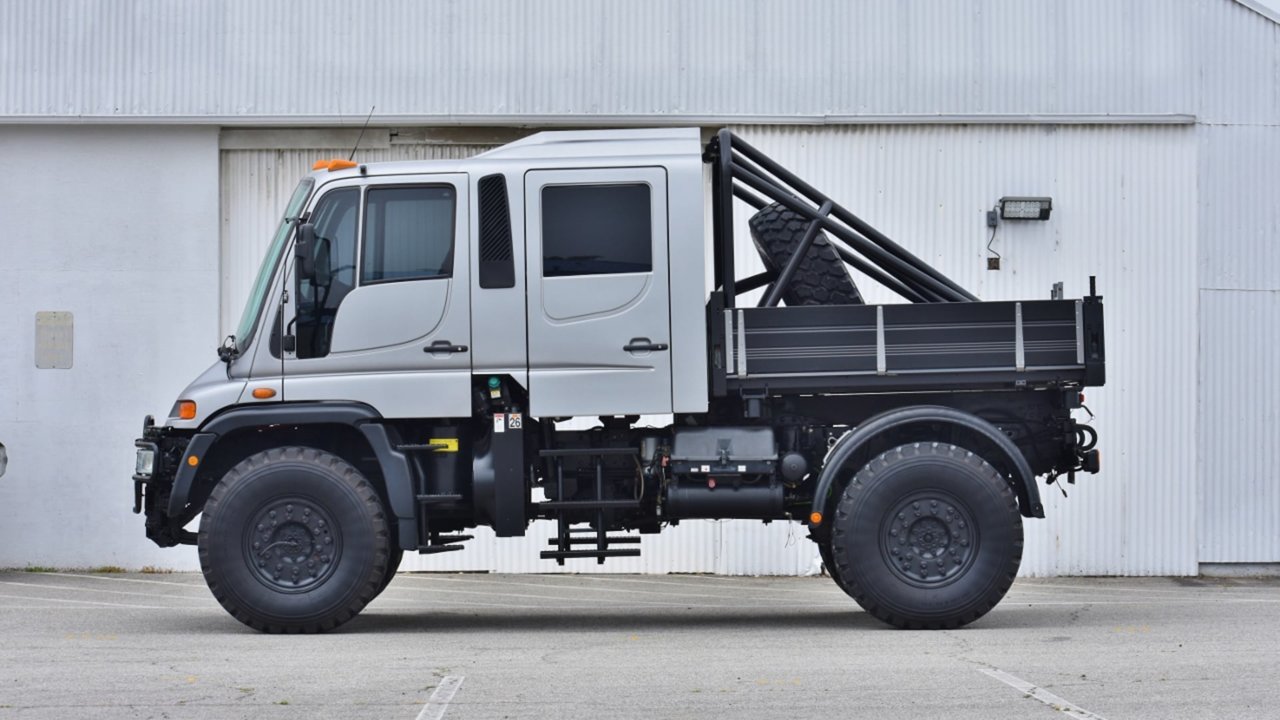 2004-Mercedes-Benz-Unimog-U500_476e4a4872223c30b9513918d138c099722d6dda.jpg
