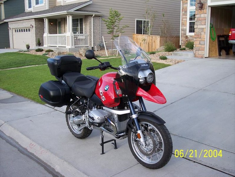 2004 R1150GS_0016.jpg