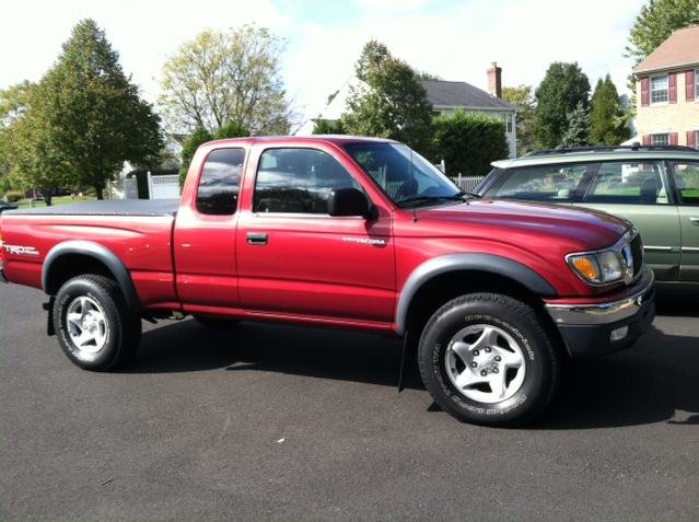 2004 taco.jpg