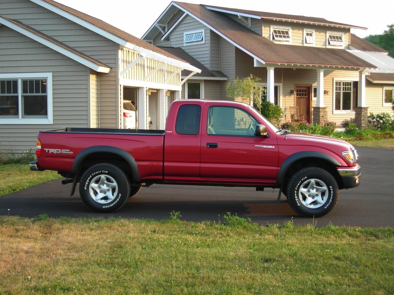 2004 Tacoma 11.jpg