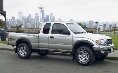 2004 Tacoma 4X4 TRD.jpg