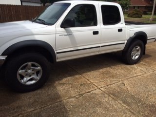 2004 Tacoma.jpg