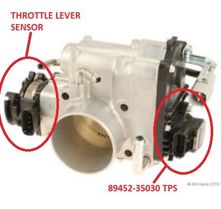 2004 THROTTLE BODY.jpg