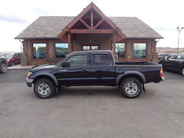2004-toyota-tacoma-403-p1_zps10fb702f_5374e83b0d65fda3d8c815530c38d3123c447e74.jpg