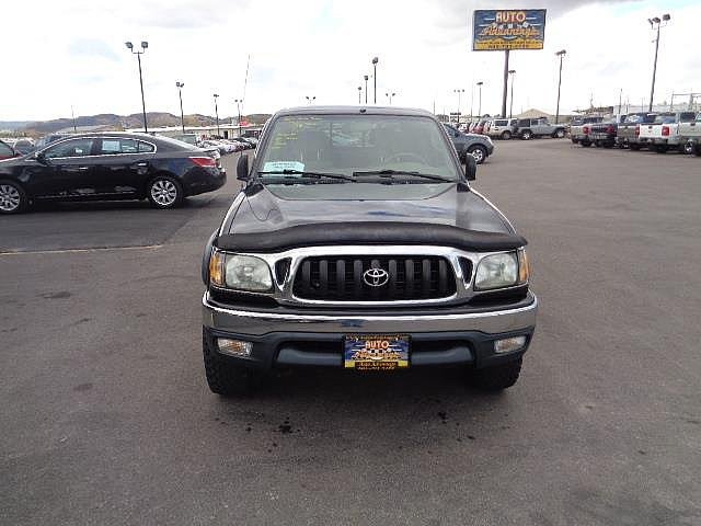 2004-toyota-tacoma-403-p2_zps9767a7ce_cfc21bf821bc48dc9780a6f7ef180adb38f164b1.jpg