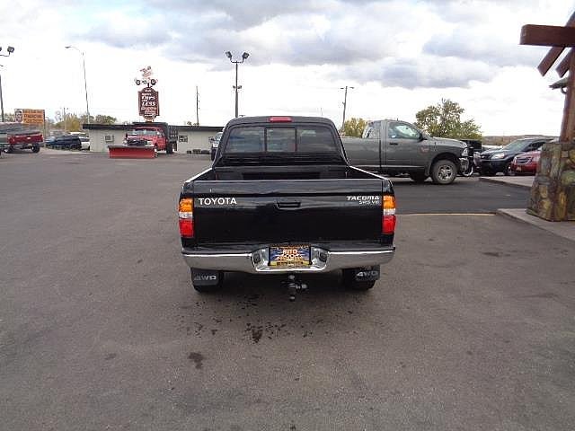 2004-toyota-tacoma-403-p3_zps2cc6bc57_a8752721a0cb769988de5e150a49d964c7b39842.jpg