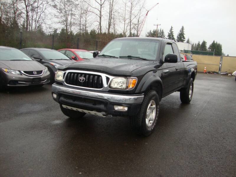 2004-toyota-tacoma.jpg