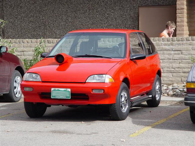 2004_10_16__Geo.jpg