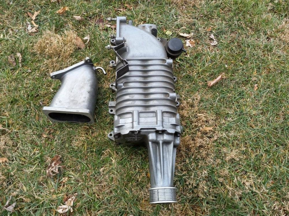 2004_Eaton_M112_Supercharger_140.jpg