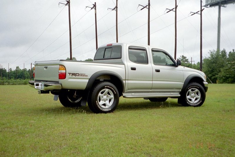 2004_tacoma (3).jpg