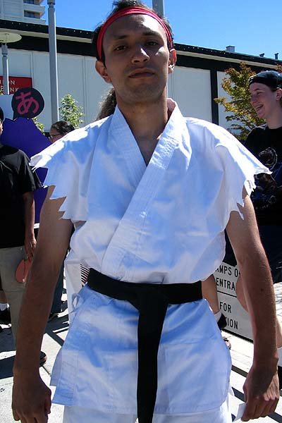 2004jtaf09.jpg