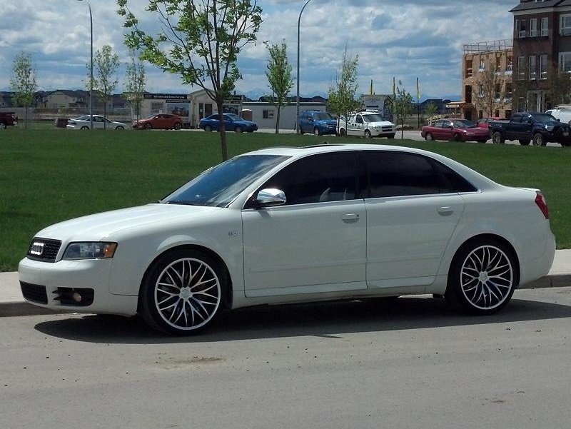 2004S4newwheels_zps6913c312_fcb072c45caaa098d17b259eeacc2808e9a65609.jpg