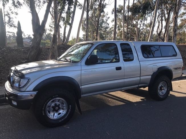2004tacoma.jpg