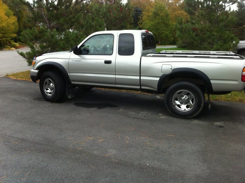 2004tacoma.jpg
