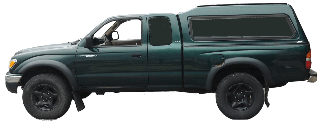 2004Tacoma.png