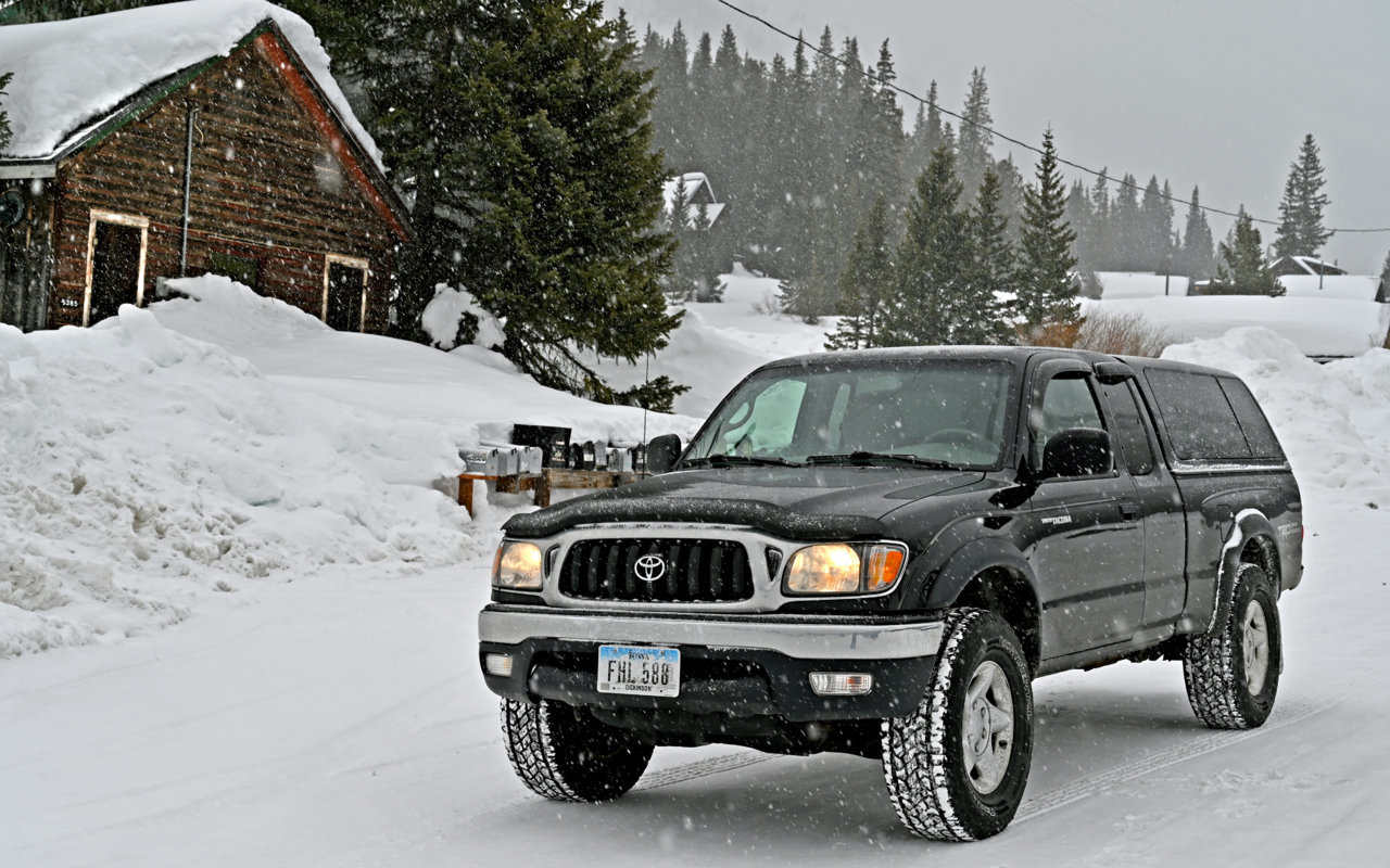 2004TacomaWinter.jpg