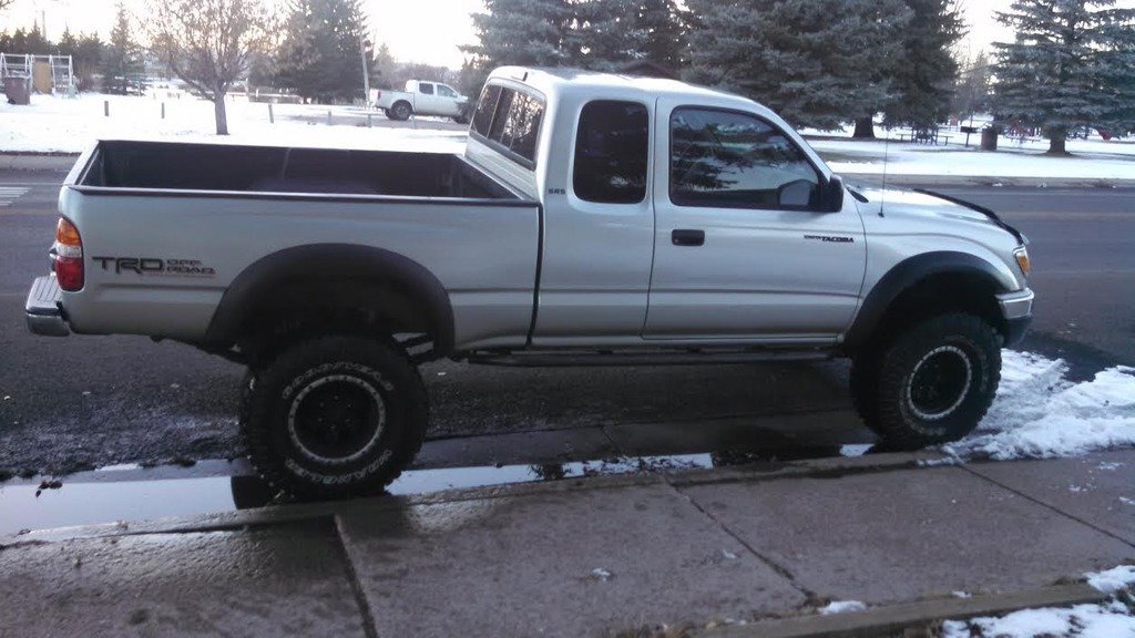 2004toyota_zpsqohh7ppc_fc6288e24fcb981adbf05210bbb9563a6d933ff3.jpg