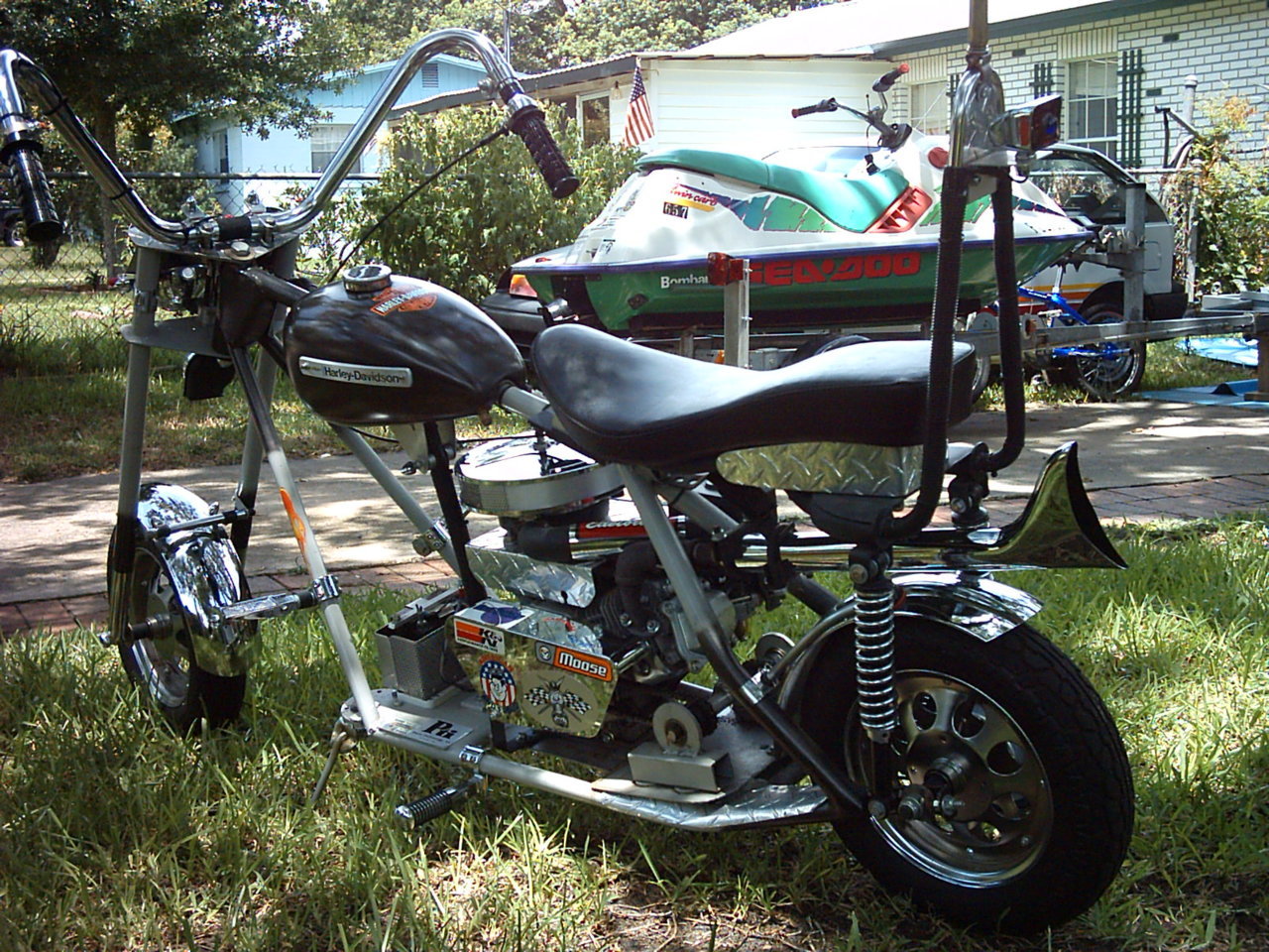 2005-07-30 00.52.29.jpg