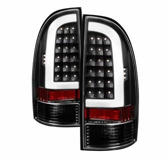 2005-15-toyota-tacoma-led-tube-style-tail-lights-black-58.jpg