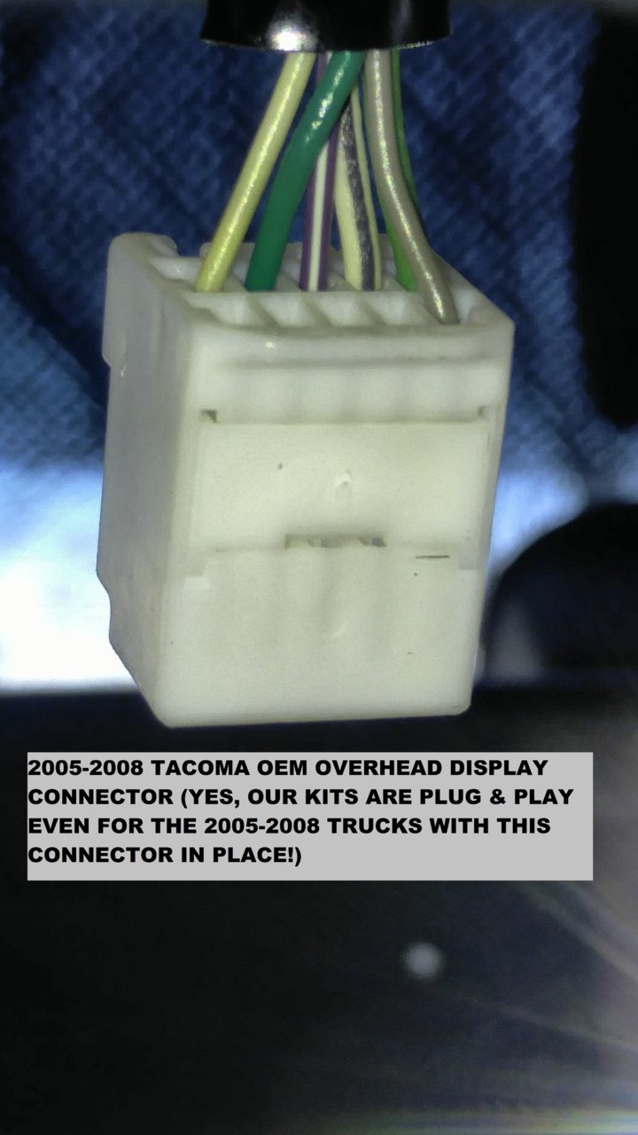 2005-2008 TACOMA OVERHEAD DISPLAY 10 PIN CONNECTOR.jpg