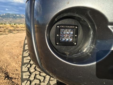 2005-2011_toyota_tacoma_fog_light_led_pod_replacement_480x480.jpg