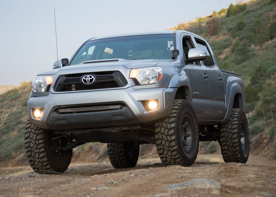 2005-2015-tacoma-with-larger-off-roading-tires.jpg