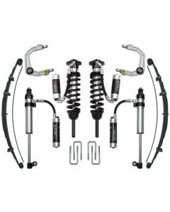 2005-2015-toyota-tacoma-0-35-suspension-system-stage9-billet_1_.jpg