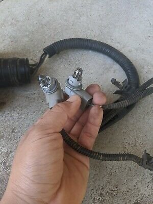 2005-2015-Toyota-Tacoma-Tow-Hitch-Trailer-7-PIN-Wire-_1.jpg