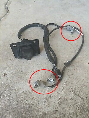 2005-2015-Toyota-Tacoma-Tow-Hitch-Trailer-7-PIN-Wire.jpg