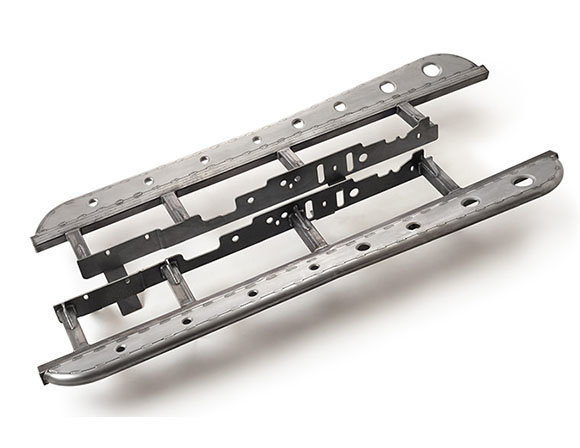2005-2016-Tacoma-Bolt-On-Rock-Siders-with-Top-Plates-3-pelfreybilt.jpg