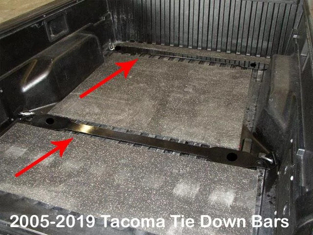 2005-2019-toyota-tacoma-long-6-foot-bed-tie-down-bars.jpg