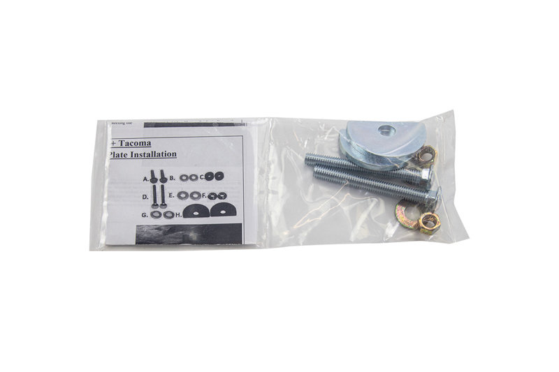 2005-2020 tacoma transmission skid plate_007_transmission.jpg