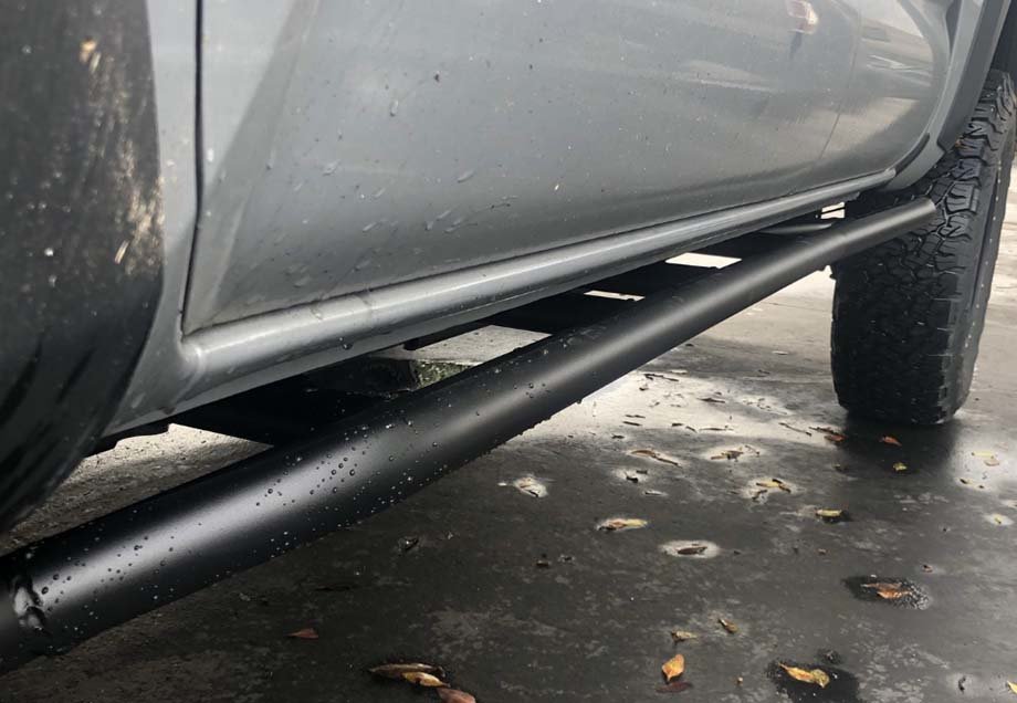 2005-2021 Toyota Tacoma Trail Edition Rock Sliders02_0000s_0008_Raw_5 (1).jpg