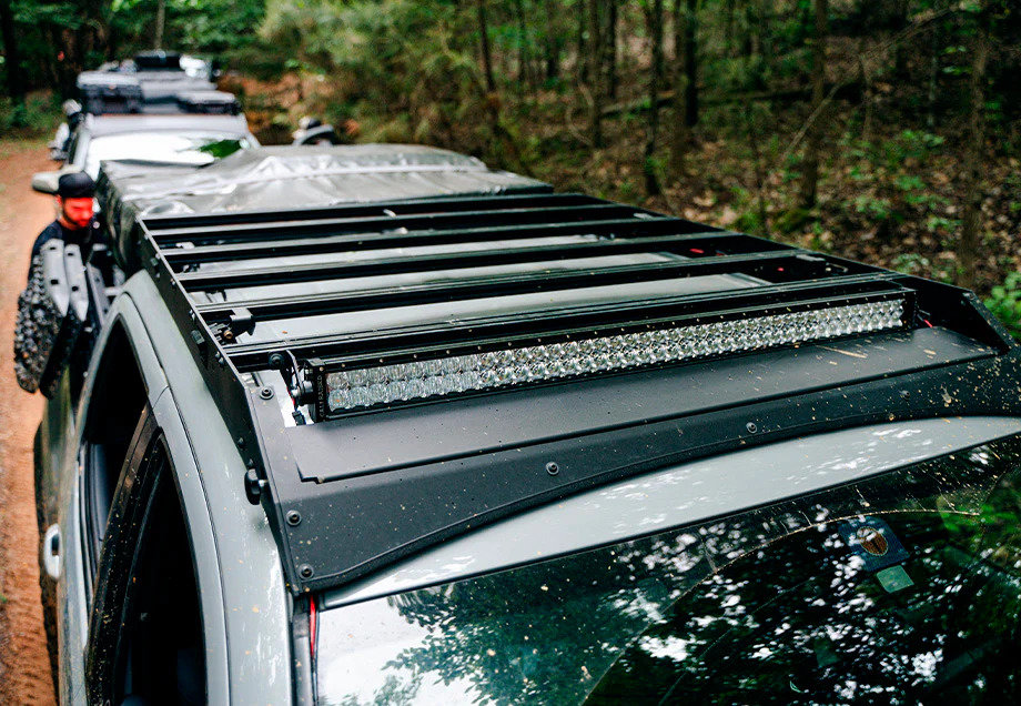 2005-2021ToyotaTacomaPremiumRoofRack_0000s_0002_DSC09938_1200x1200.jpg