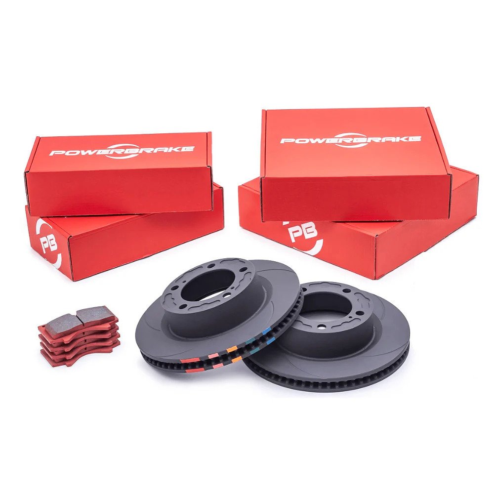 2005-2023-Toyota-Tacoma-D-Line-Front-Rotor-and-Pad-Kit-.jpg