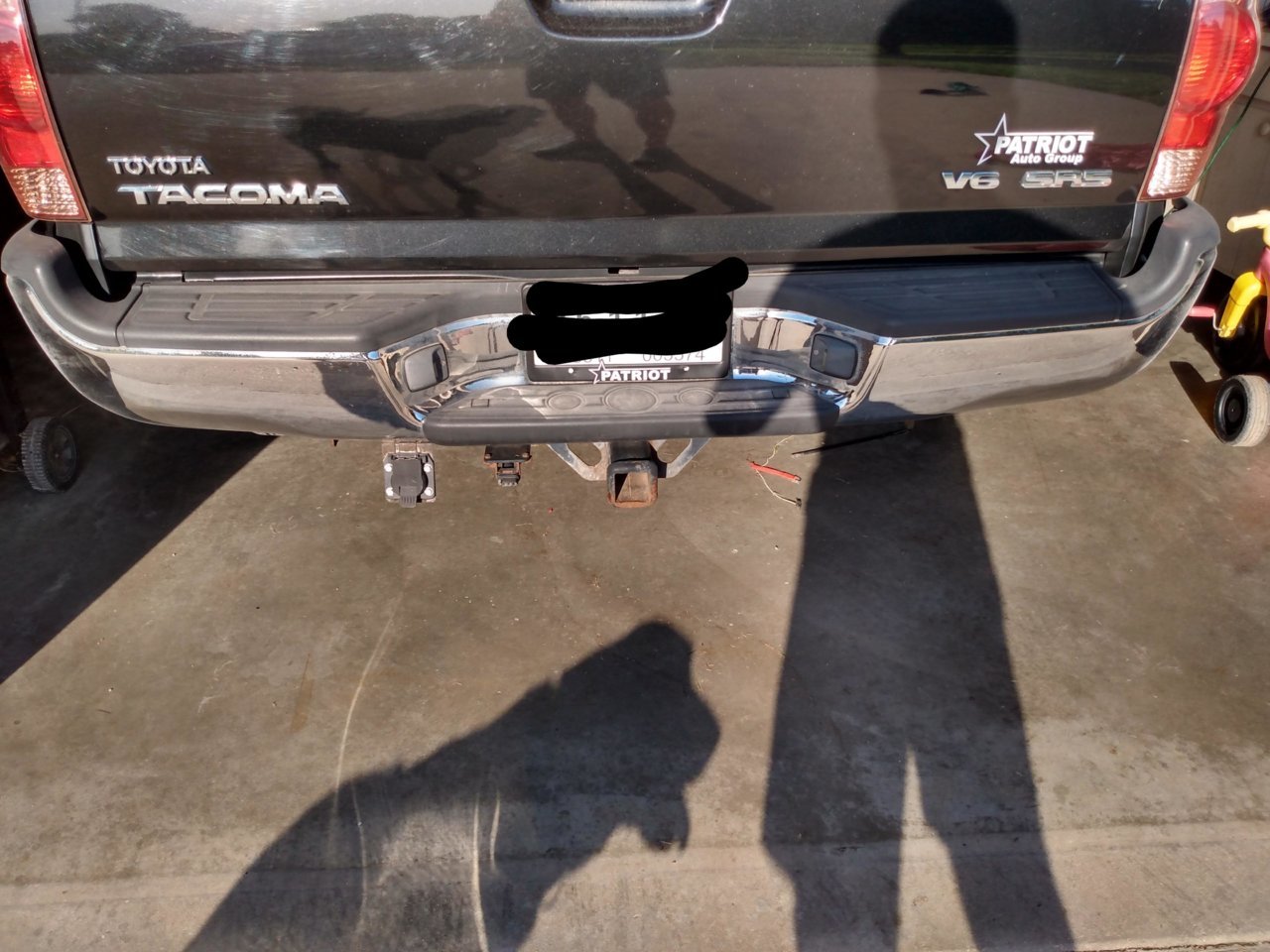 2005 Chrome Bumper.jpg
