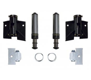 2005-current-toyota-tacoma-rear-hydraulic-air-bumpstop-system.jpg