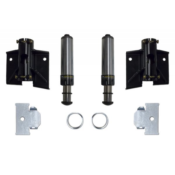 2005-current-toyota-tacoma-rear-hydraulic-air-bumpstop-system.jpg