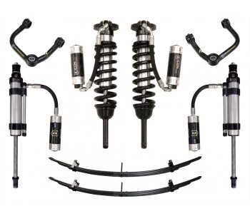 2005-current-toyota-tacoma-suspension-sy_71af5a4985240de067faa2e17f1fbb8ff6ae010b.jpg