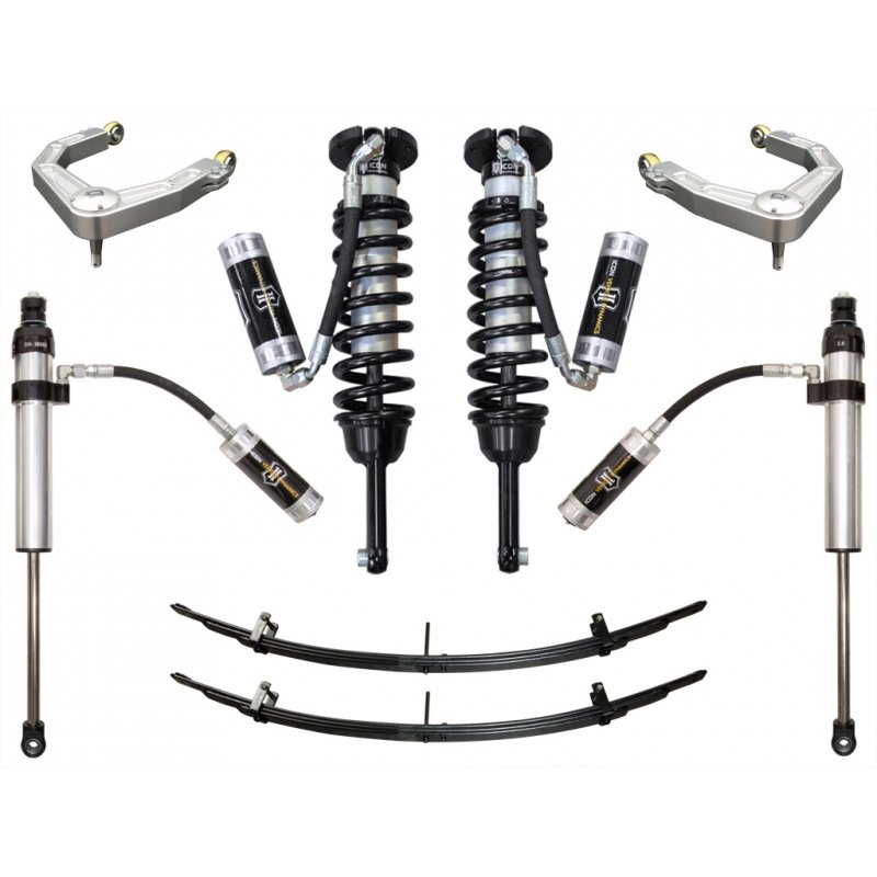 2005-current-toyota-tacoma-suspension-sy_e2ed1277a3ce7479c7c441c958c4c00fef49e454.jpg