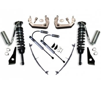 2005-current-toyota-tacoma-suspension-system-stage-4.jpg