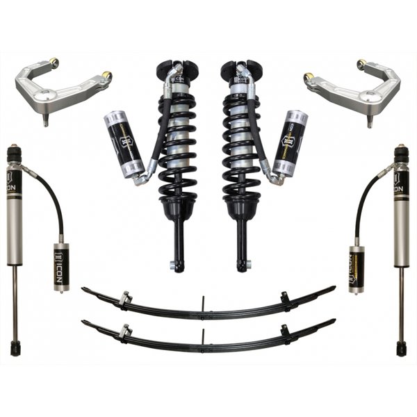 2005-current-toyota-tacoma-suspension-system-stage-4.jpg