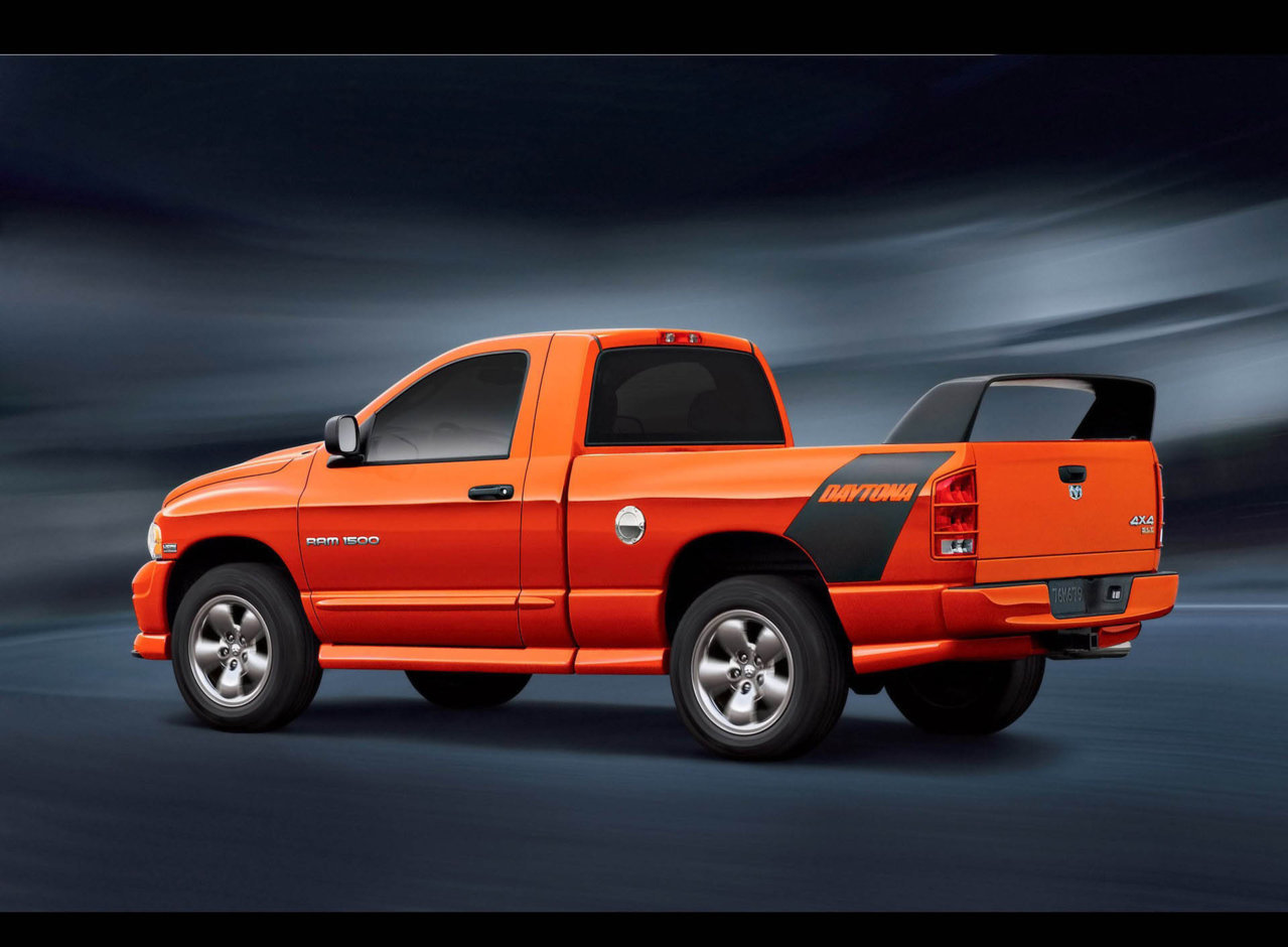 2005-dodge-ram-daytona.jpg