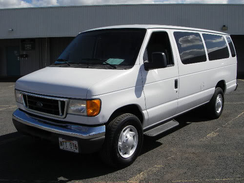 2005-ford-e350-econoline-passenger-van-0_8fdaf265927c5b3eea90970f07955b561749cbf6.jpg