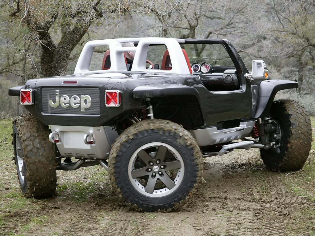 2005-Jeep-Hurricane-Concept-10241_eec3716805d19b25811193c53b649f34d325eddf.jpg