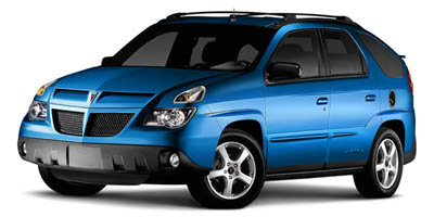 2005-pontiac-aztek_100030712_m.jpg